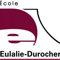 Logo École Eulalie